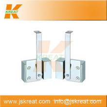 Elevator Parts|Safety Components|KT51-088 Elevator Safety Gear|elevator automatic rescue device